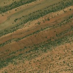 Satellite imagery of Solb el Gada, DZ