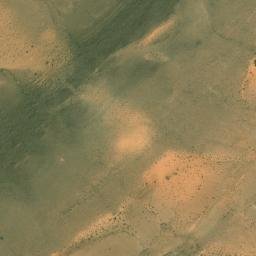 Satellite imagery of Kef el Fedj, DZ