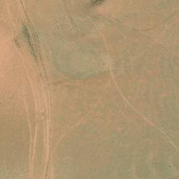 Satellite imagery of Râs ed Douiba, DZ