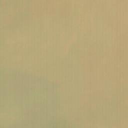Satellite imagery of Garet el Hallouf, DZ