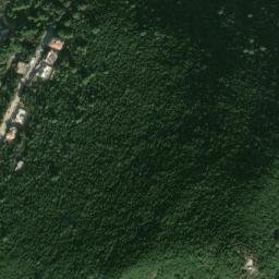 Satellite imagery of Dahr el Haoua, LB
