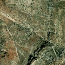Satellite imagery of Lzâq et Touârîaa, LB
