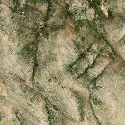 Satellite imagery of Lzâq et Touârîaa, LB