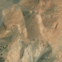 Satellite imagery of Sīālākh, AF