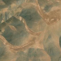 Satellite imagery of Kholah-ye Karam, AF