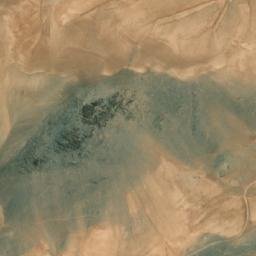 Satellite imagery of Kholah-ye Karam, AF