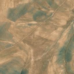 Satellite imagery of Kholah-ye Karam, AF