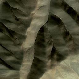 Satellite imagery of Lukah-ye Safēd, AF