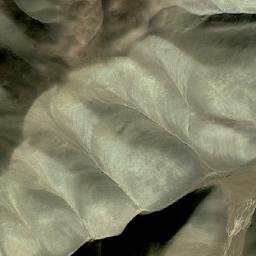 Satellite imagery of Lukah-ye Safēd, AF