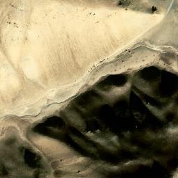 Satellite imagery of Tapah-ye Nālū, AF