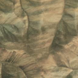 Satellite imagery of Kharah, AF