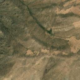 Satellite imagery of Kōh-e Kūlkī Ghār, AF