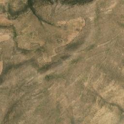 Satellite imagery of Kōh-e Kūlkī Ghār, AF