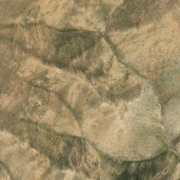 Satellite imagery of Kōh-e Kūlkī Ghār, AF