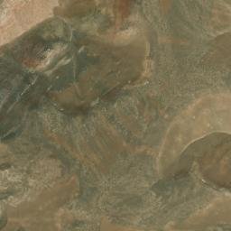 Satellite imagery of Siyāh Khūlah, AF