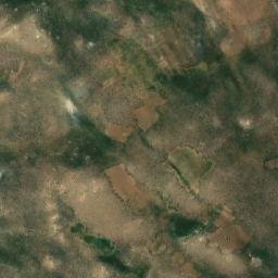 Satellite imagery of Kōh-e Yōsuf, AF