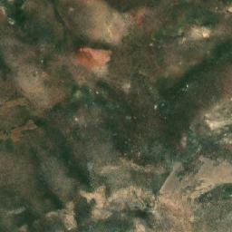 Satellite imagery of Kōh-e Yōsuf, AF