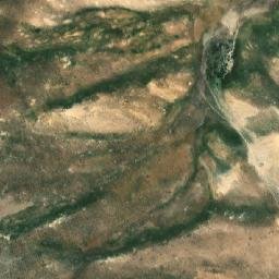 Satellite imagery of Kōh-e Yōsuf, AF