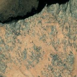 Satellite imagery of Kōh-e Āchabul, AF