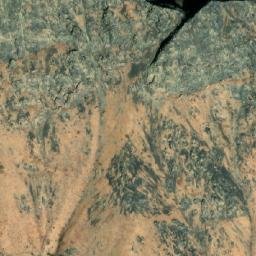 Satellite imagery of Kōh-e Āchabul, AF