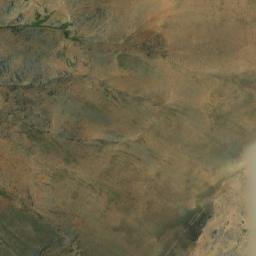 Satellite imagery of Kōh-e Tōmakhah, AF