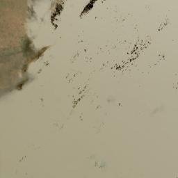 Satellite imagery of Kōh-e Tōmakhah, AF