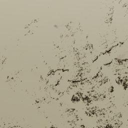 Satellite imagery of Kōh-e Tōmakhah, AF