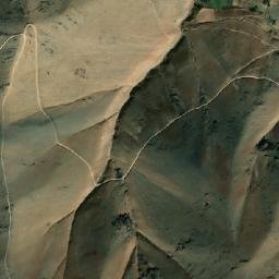 Satellite imagery of Chahārdugak, AF