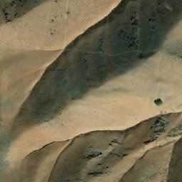 Satellite imagery of Sūbah, AF