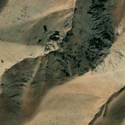 Satellite imagery of Sūbah, AF