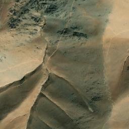 Satellite imagery of Sūbah, AF