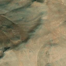 Satellite imagery of Kōh-e Lālak, AF