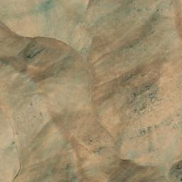 Satellite imagery of Kōh-e Lālak, AF