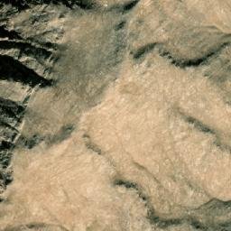 Satellite imagery of Qarkh-e Bārīk, AF