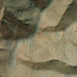 Satellite imagery of Mīānah Band Ghar, AF