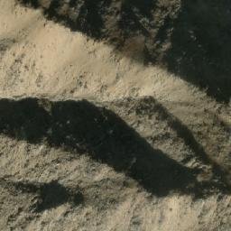 Satellite imagery of Pirung Ghar, AF