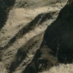 Satellite imagery of Pirung Ghar, AF