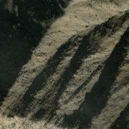 Satellite imagery of Pirung Ghar, AF
