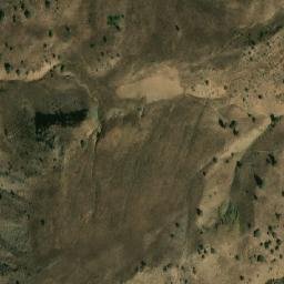 Satellite imagery of Wūṯ Ghar, AF