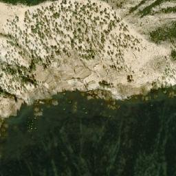 Satellite imagery of Ḩaīdarī, AF