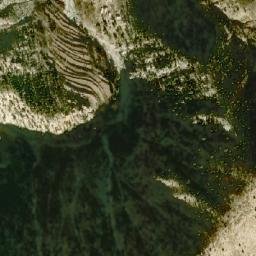 Satellite imagery of Ḩaīdarī, AF