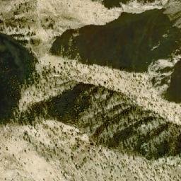 Satellite imagery of Ḩaīdarī, AF