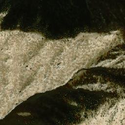 Satellite imagery of Salay, AF