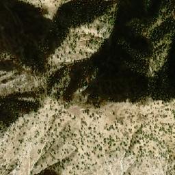 Satellite imagery of Salay, AF