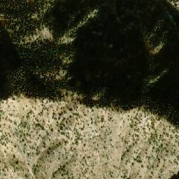 Satellite imagery of Salay, AF