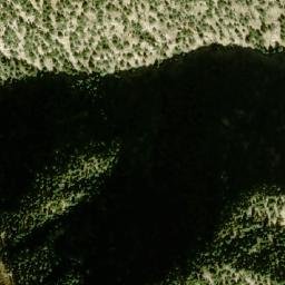 Satellite imagery of Salō Sar, AF