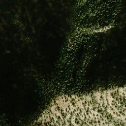 Satellite imagery of Tāndah Damgal, AF