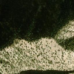 Satellite imagery of Tāndah Damgal, AF