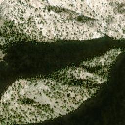 Satellite imagery of Tāndah Taray, AF