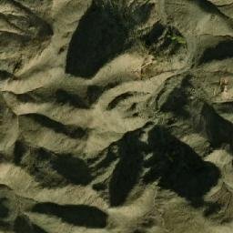 Satellite imagery of Awdāl Ghar, AF